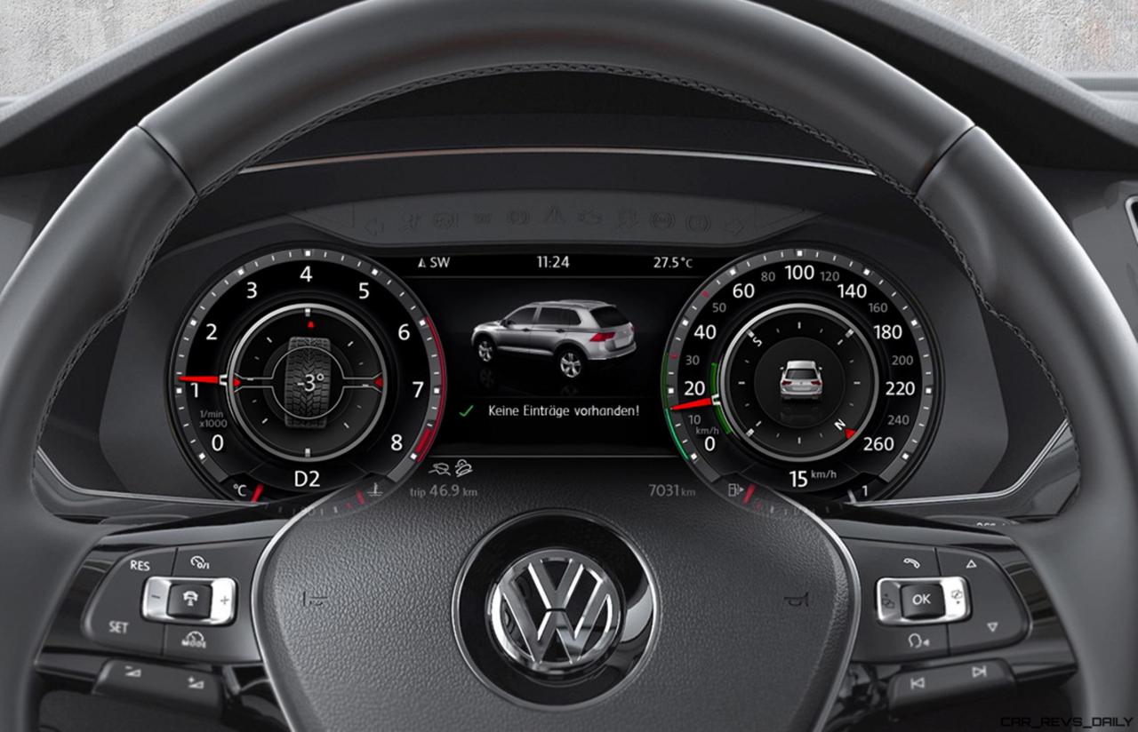 VW-Tiguan-Active-Info-Display- Offroad.jpg