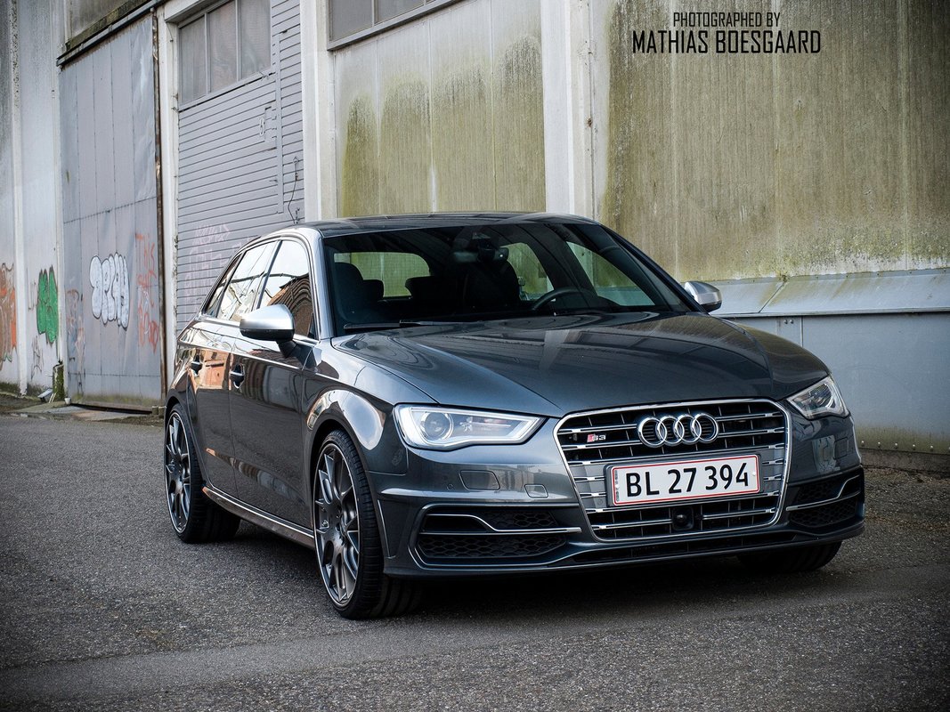 Audi S3 - Svendborg Havn - 28.4.2018_7.jpg