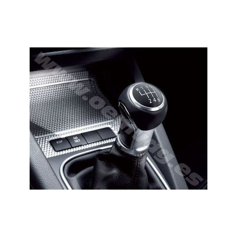 trim-for-ashtray-aluminium-engine-spin-r32.jpg