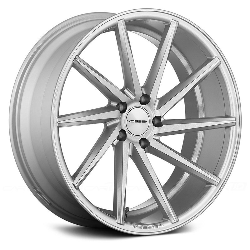 vossen-vvscvt-gloss-silver.jpg