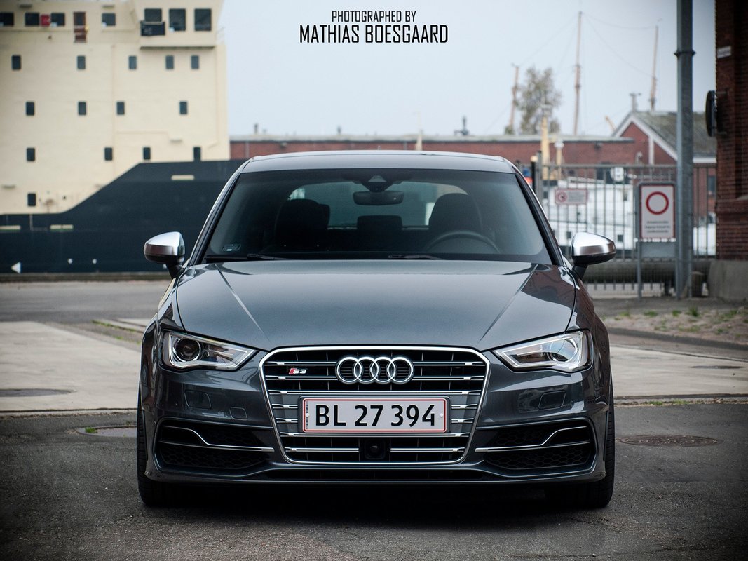 Audi S3 - Svendborg - 21.10.2018_77.jpg