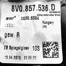 Sidespejl-Audi-A3,-info.jpg