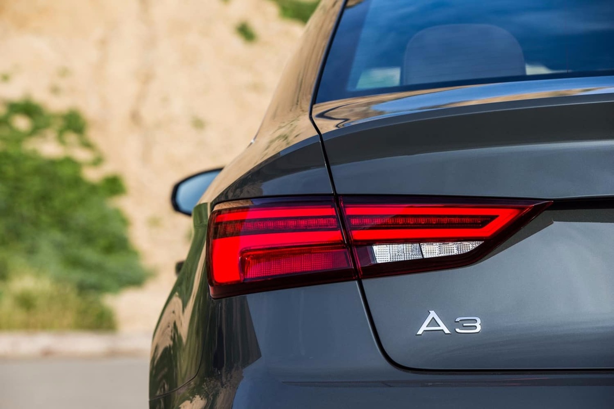 2018-Audi-A3-Tail-Light.jpg