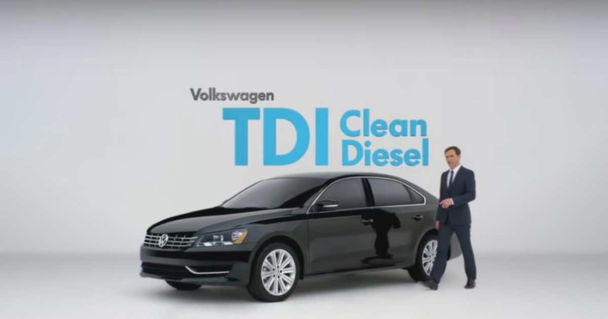 23-volkswagen-clean-diesel-ad.w600.h315.2x.jpg