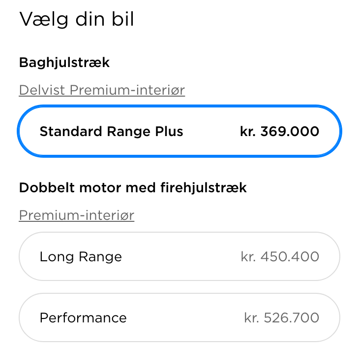 Skærmbillede 2019-05-20 kl. 22.10.30.png