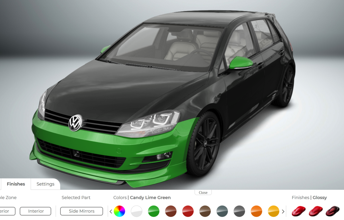 2019-08-06 13_50_20-Tuning Of Volkswagen Golf 7 5 Door Hatchback 2013 - 3DTuning.png