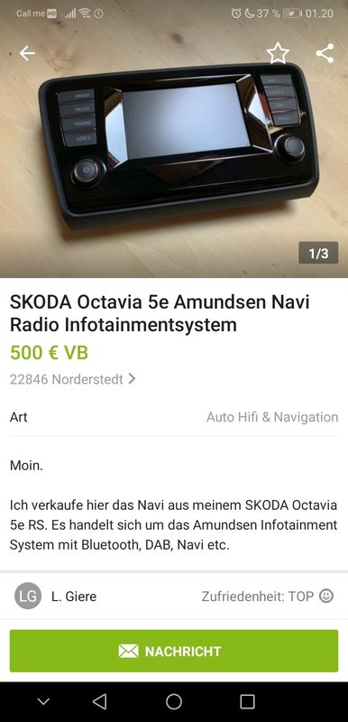 Screenshot_20190810_012030_com.ebay.kleinanzeigen.jpg