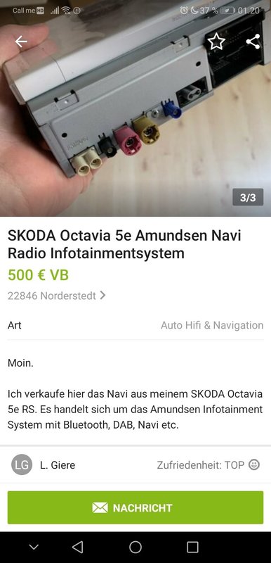 Screenshot_20190810_012041_com.ebay.kleinanzeigen.jpg