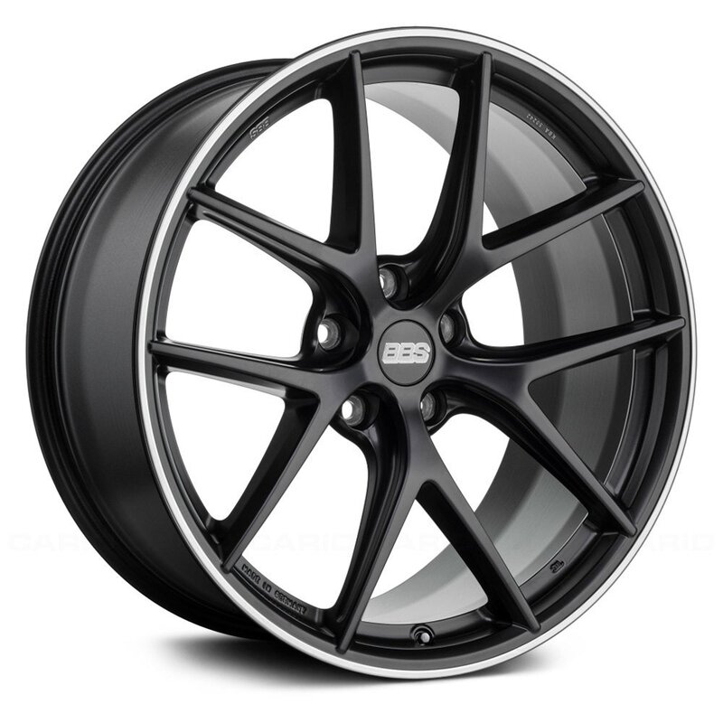 bbs-cir-satin-black-polished-stainless-steel-lip.jpg