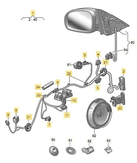 Fabia, ledningsnet.jpg