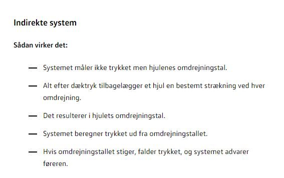 Dæktryk3.JPG