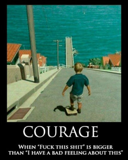 the+structure+of+courage.+not+mine_b9fdb0_4424216.jpg