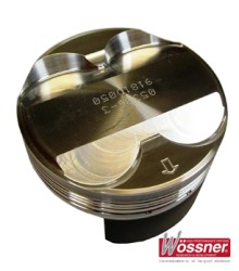 Wossner%20Car%20Piston%20sml%20turboWM.jpg