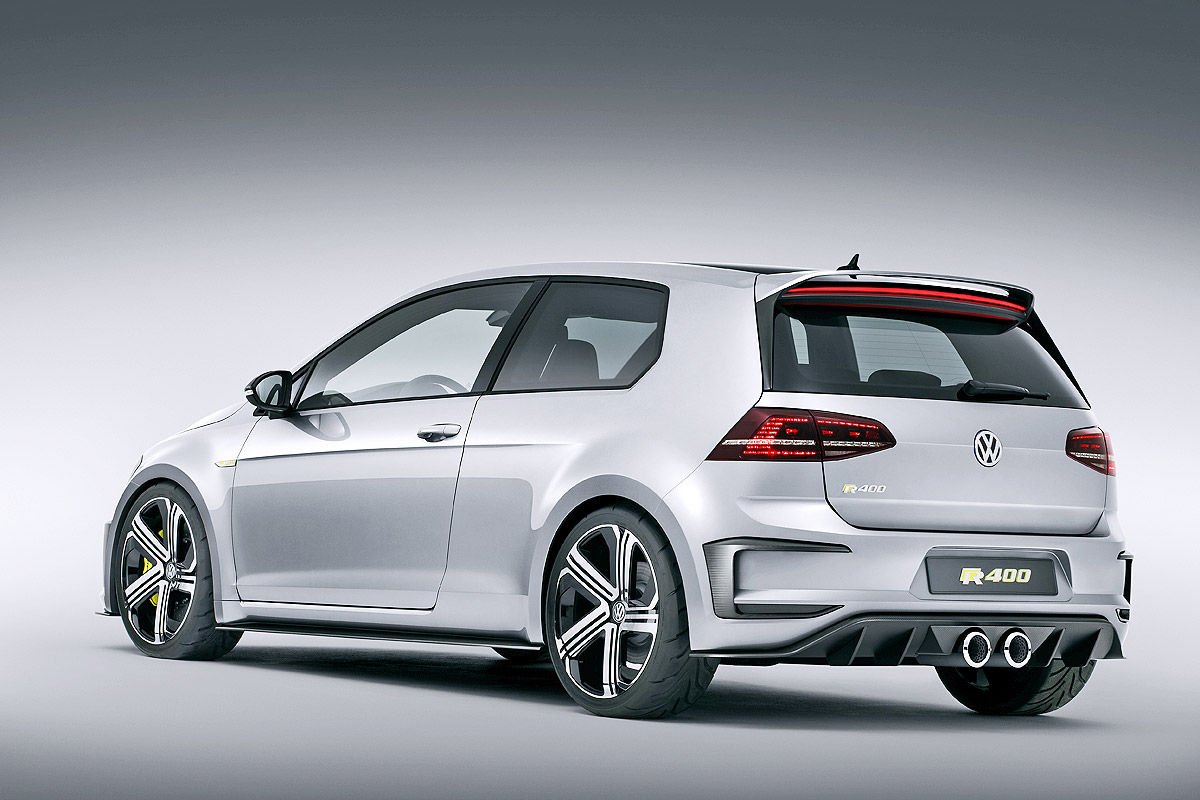 VW-Golf-R-400-Studie-Peking-2014-1200x800-3d951e1e3a312fee.jpg