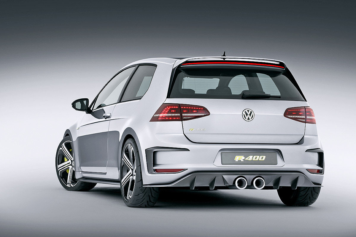 VW-Golf-R-400-Studie-Peking-2014-1200x800-75242f6775a00f62.jpg
