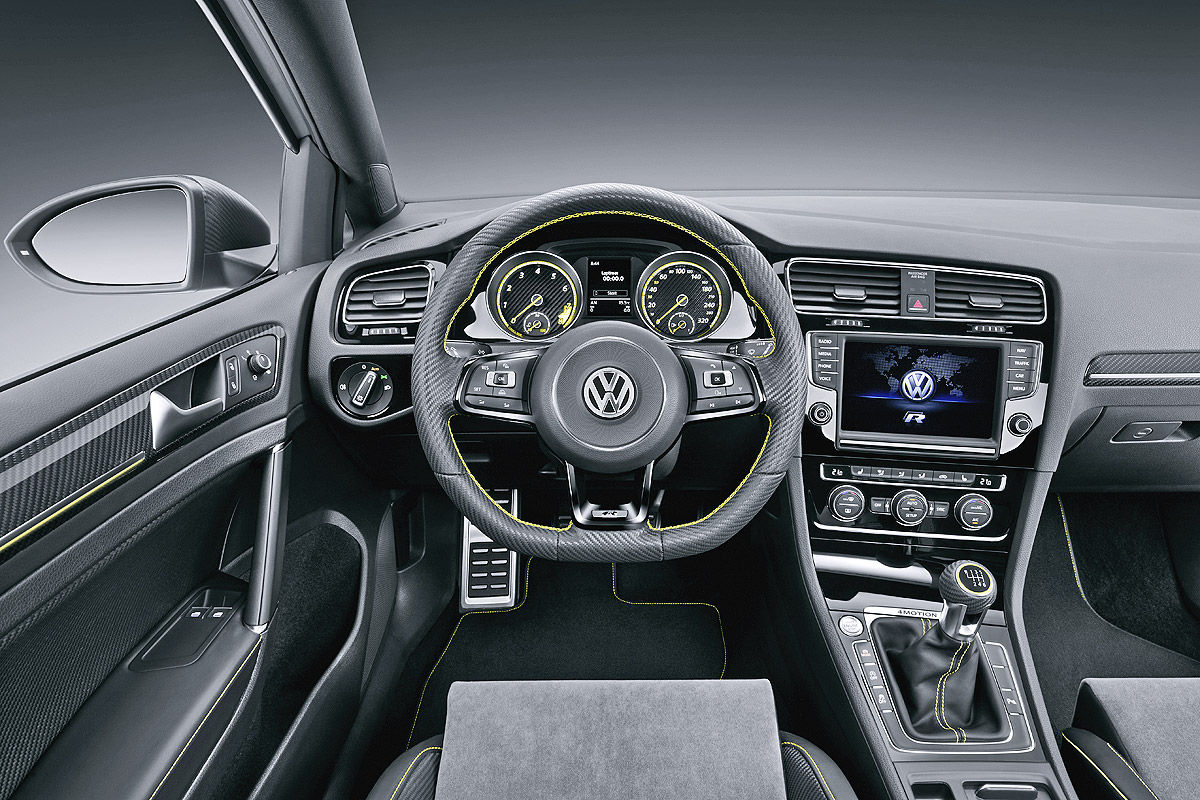 VW-Golf-R-400-Studie-Peking-2014-1200x800-550b098bdaa886e7.jpg