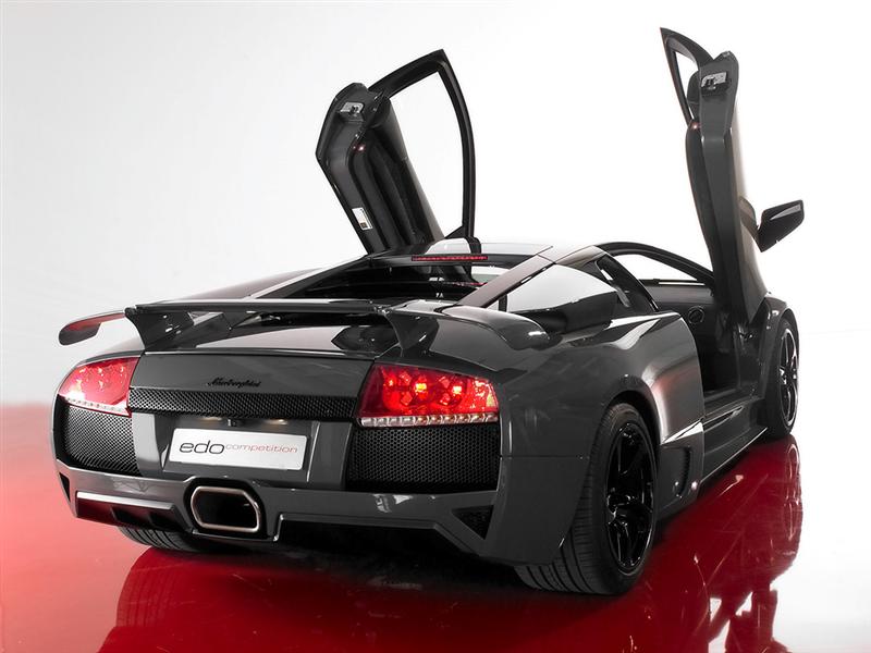 2007-Edo-Competition-Lamborghini-Murcielago-LP640-Rear-Angle-Open-Doors-1024x768 (Medium).jpg