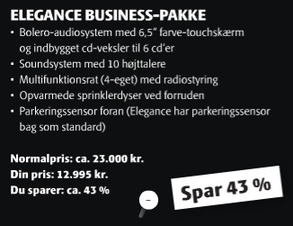 Skoda Elegance business pakke.jpg