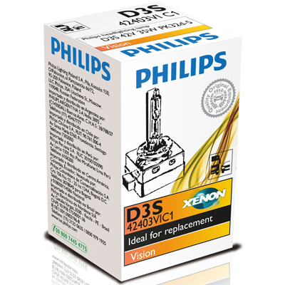 philips-xenon-vision-d3s-packaging-at-upgrade-bulbs.jpg