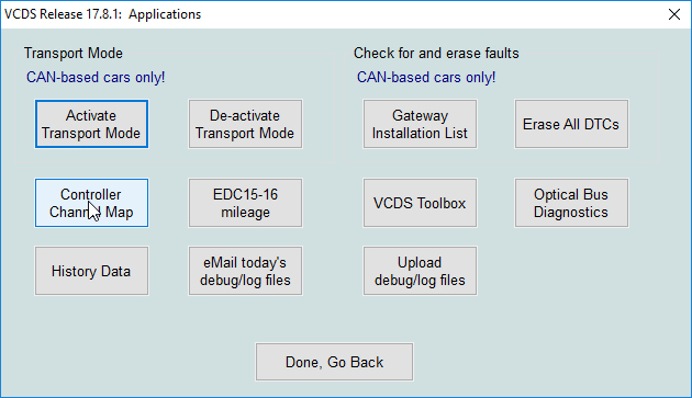 VCDS_Applications.jpg