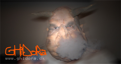 smokeghidora.jpg