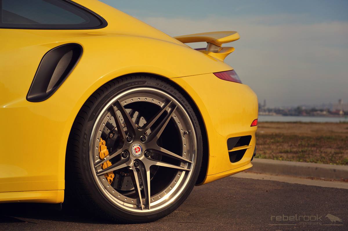 Porsche-911-Turbo-S-sits-in-satin-charcoal-HRE-Wheels-1.jpg