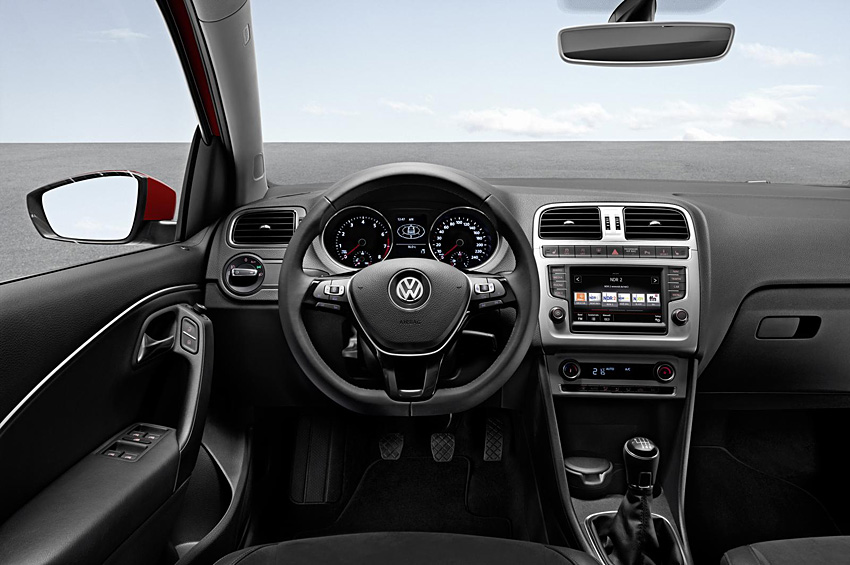 VW-Polo-2014-kab.jpg