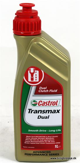 Castrol dsg olie.jpg