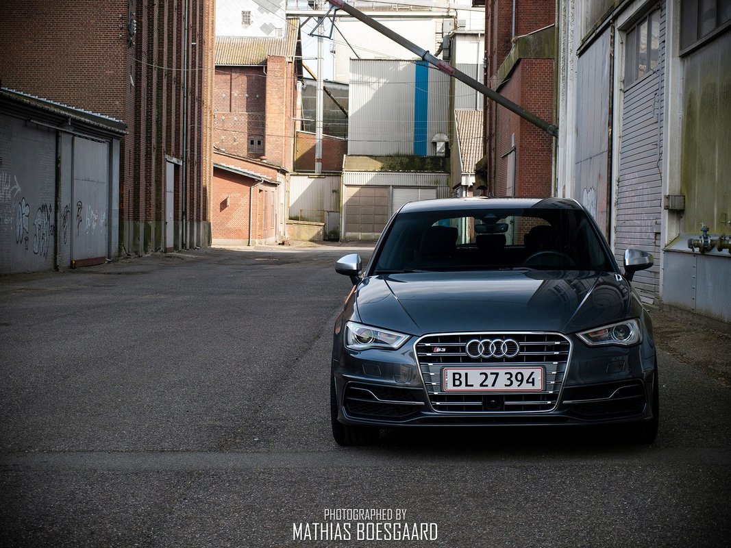 Audi S3 - Svendborg Havn - 28.4.2018_2.jpg