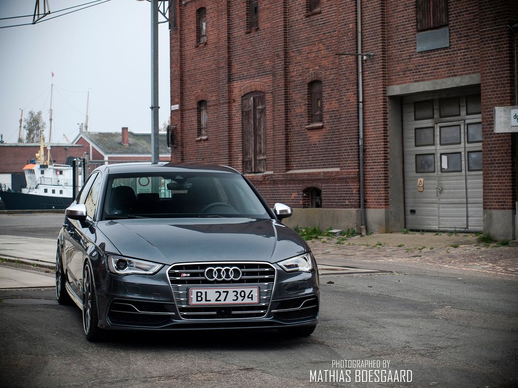 Audi S3 - Svendborg - 21.10.2018_82.jpg
