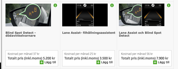 Skærmbillede 2019-03-09 kl. 20.43.36.png