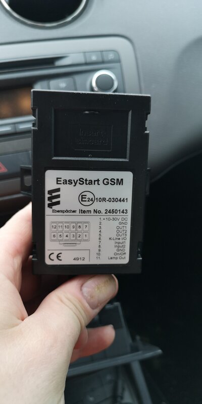 Easystart GSM.jpg