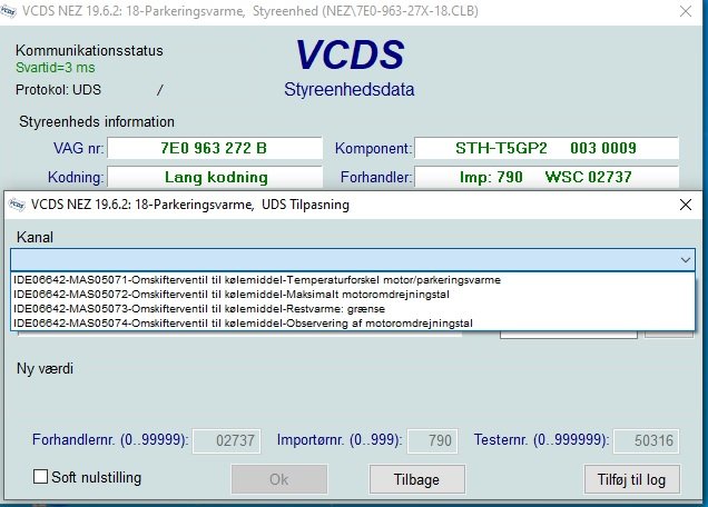 18 - parkeringsvarme tilpasning.jpg