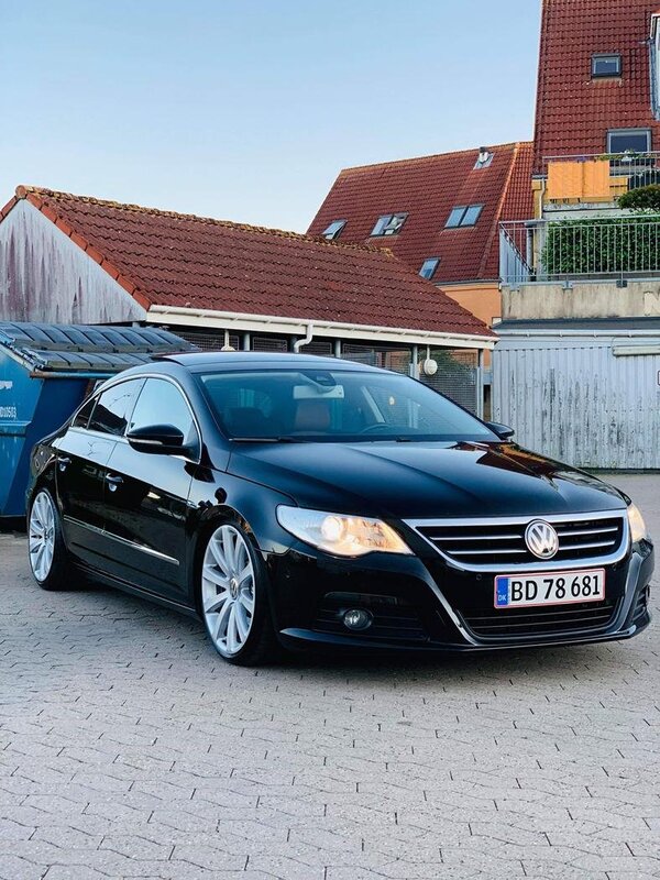 vw-passat-cc-r36-4-motion-sport_-r-line.jpg