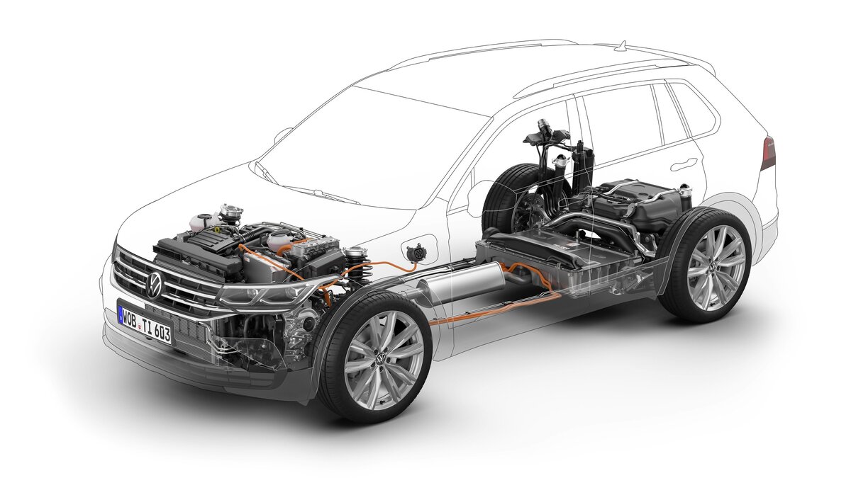 Tiguan eHybrid.jpg