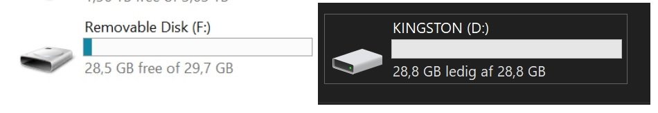 SD og USB.jpg