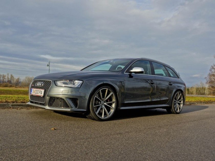 Audi-RS4-Avant-Testbericht-041.jpg