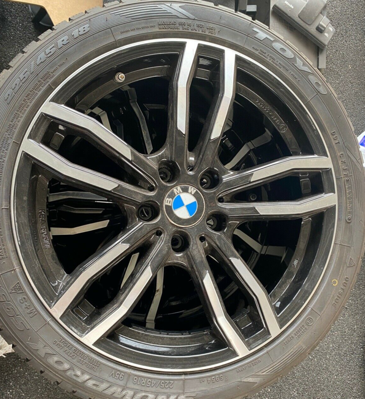 BMW18ET30.png