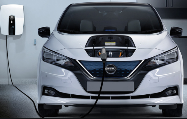 Nissan Leaf.png