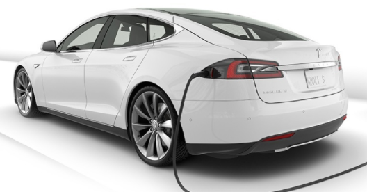 Tesla Model 3.png