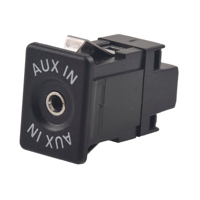 8pin-aux-lydkabel-socket-interface-adapter-kabel-til-img.jpg