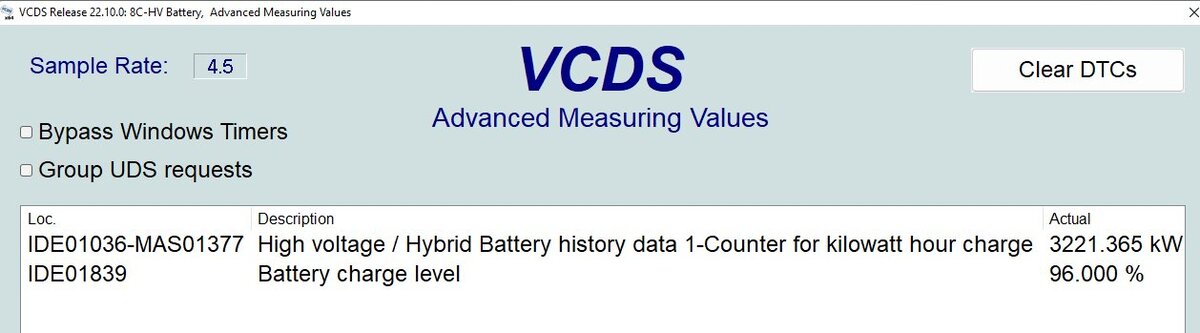 vcds_8c_readings_instrument_100pct.jpg
