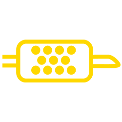 vw-warning-lights-diesel-particulate-filter.png