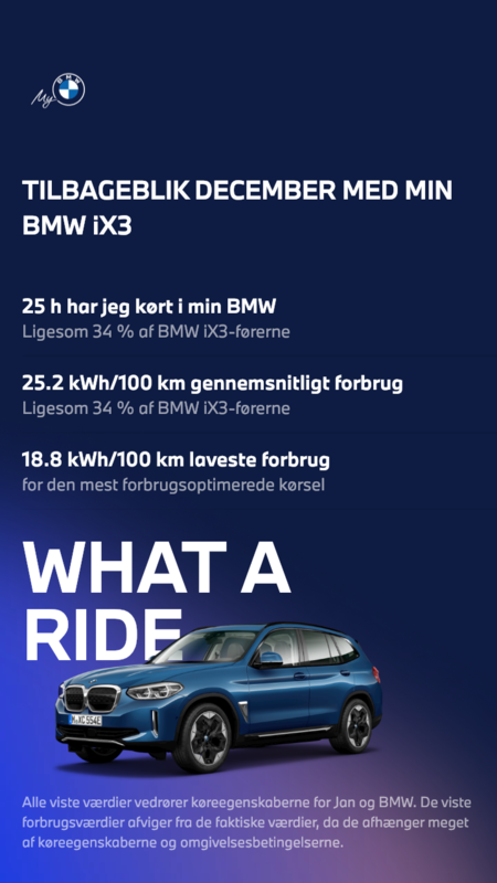 My BMW - _Mine kørsler“ tilbageblik.png