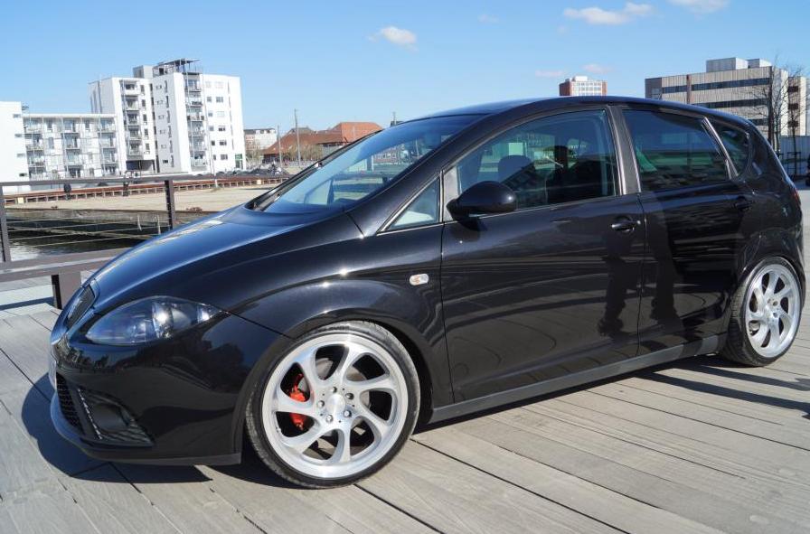 922891_10201254222462162_1670160032_n - Kopi.jpg