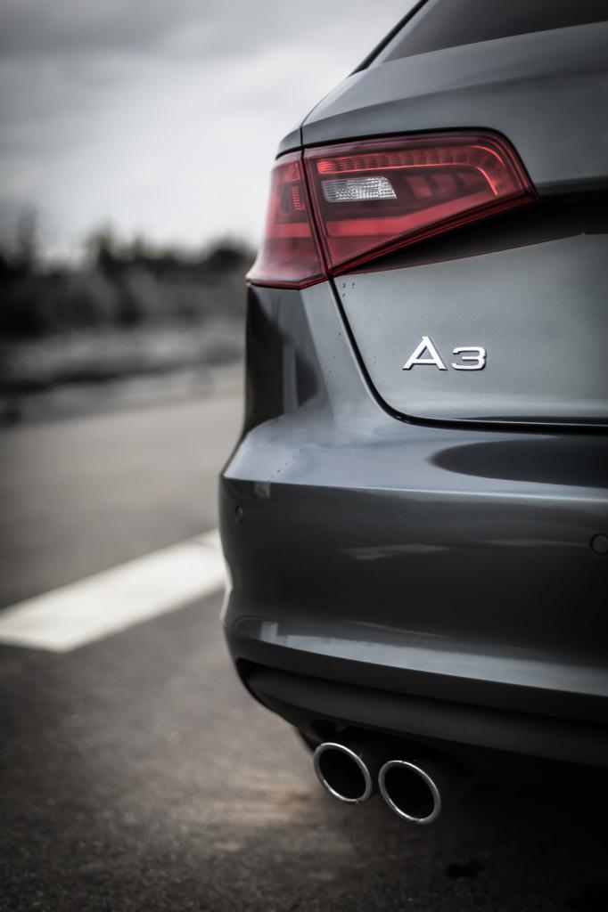 Audi 6.jpg